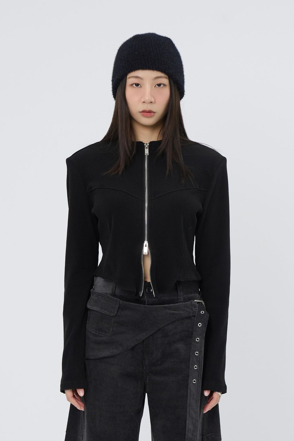 image_13316CF2-F172-466D-8175-5A7B5592E9A3_1765177407