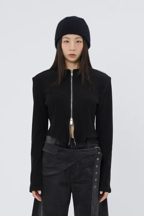 image_13316CF2-F172-466D-8175-5A7B5592E9A3_1765177407