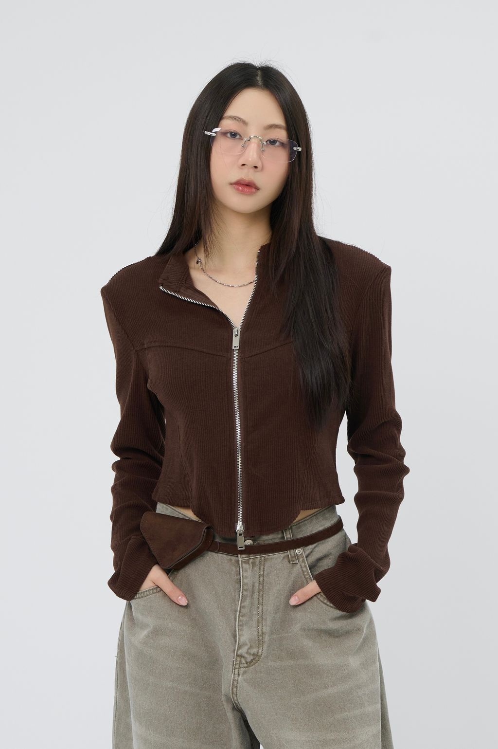 image_53BC28DE-FC27-441A-96AC-4592CC028474_1765177440