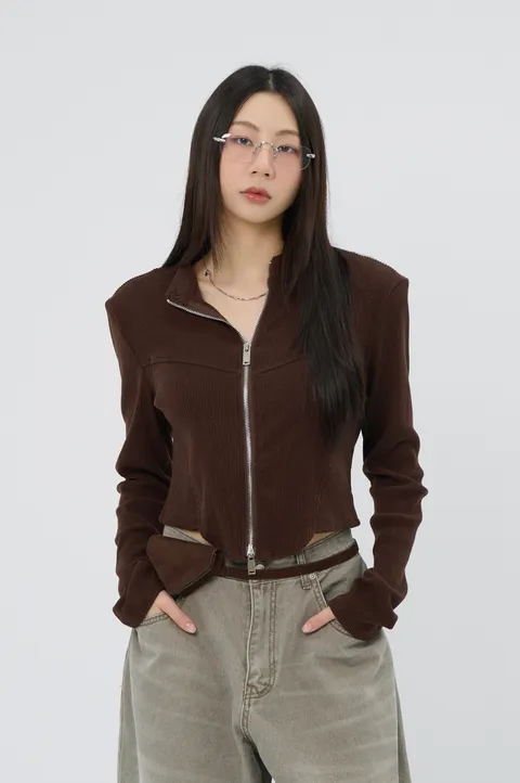 image_53BC28DE-FC27-441A-96AC-4592CC028474_1765177440