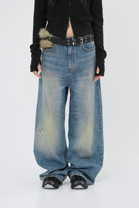 image_ECD49836-CB9E-4412-BC8E-C6689E70CFFF_1765177546