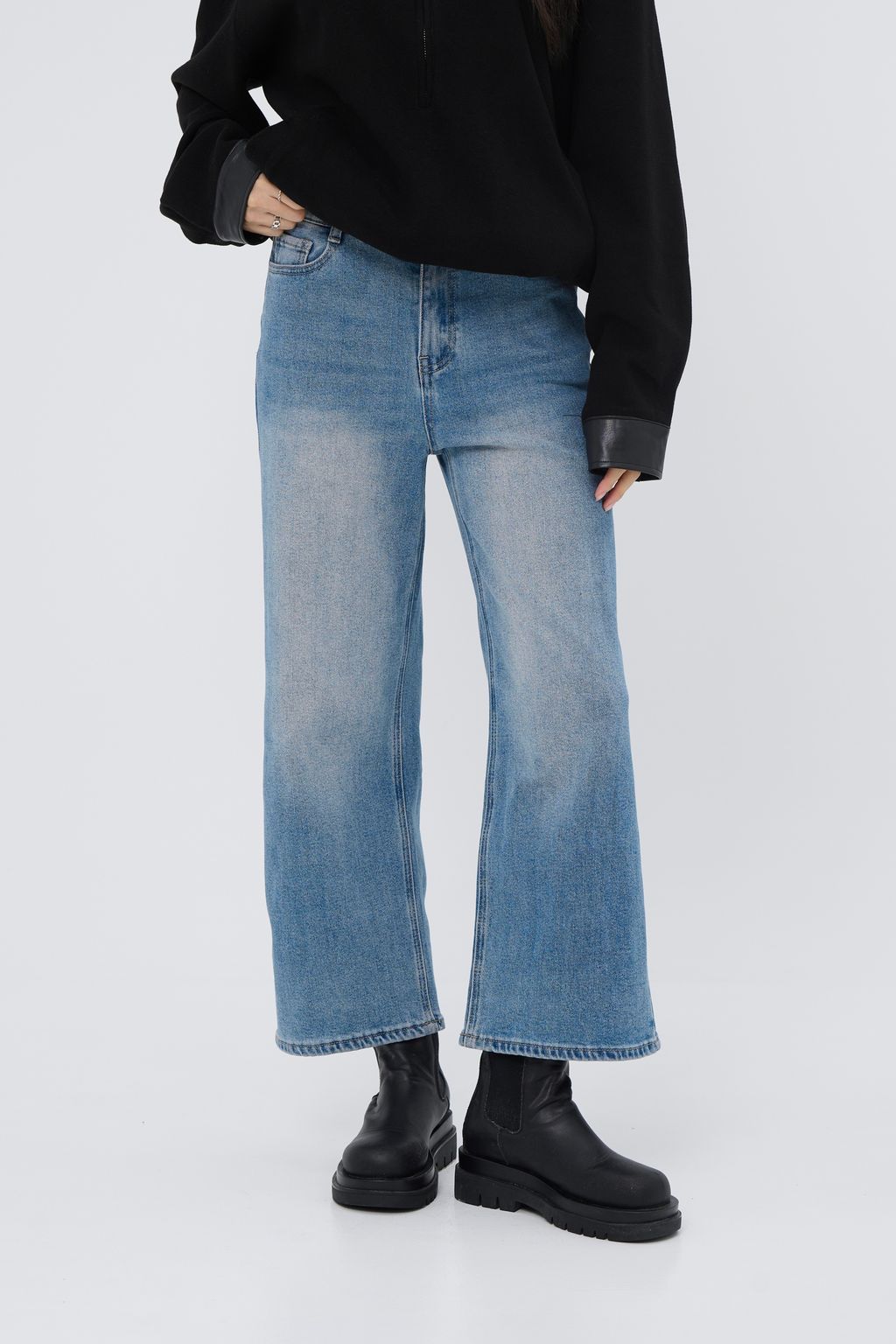 image_44A78527-C153-45F8-9026-198A848CB798_1765177624