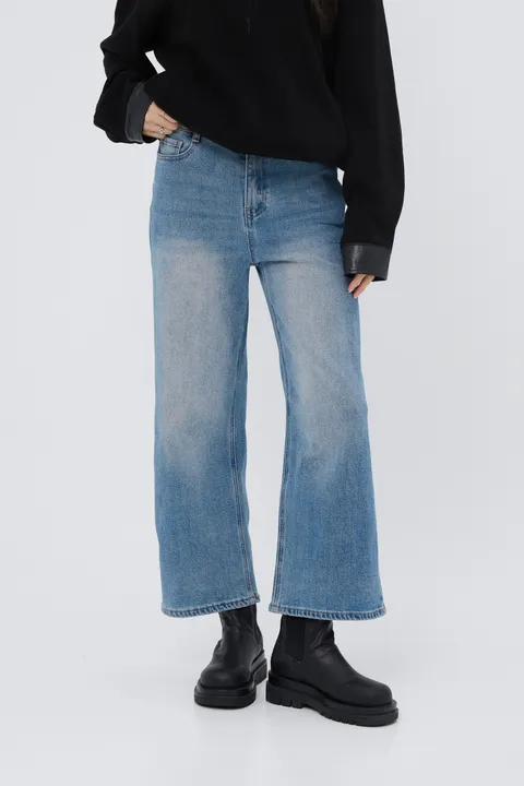 image_44A78527-C153-45F8-9026-198A848CB798_1765177624