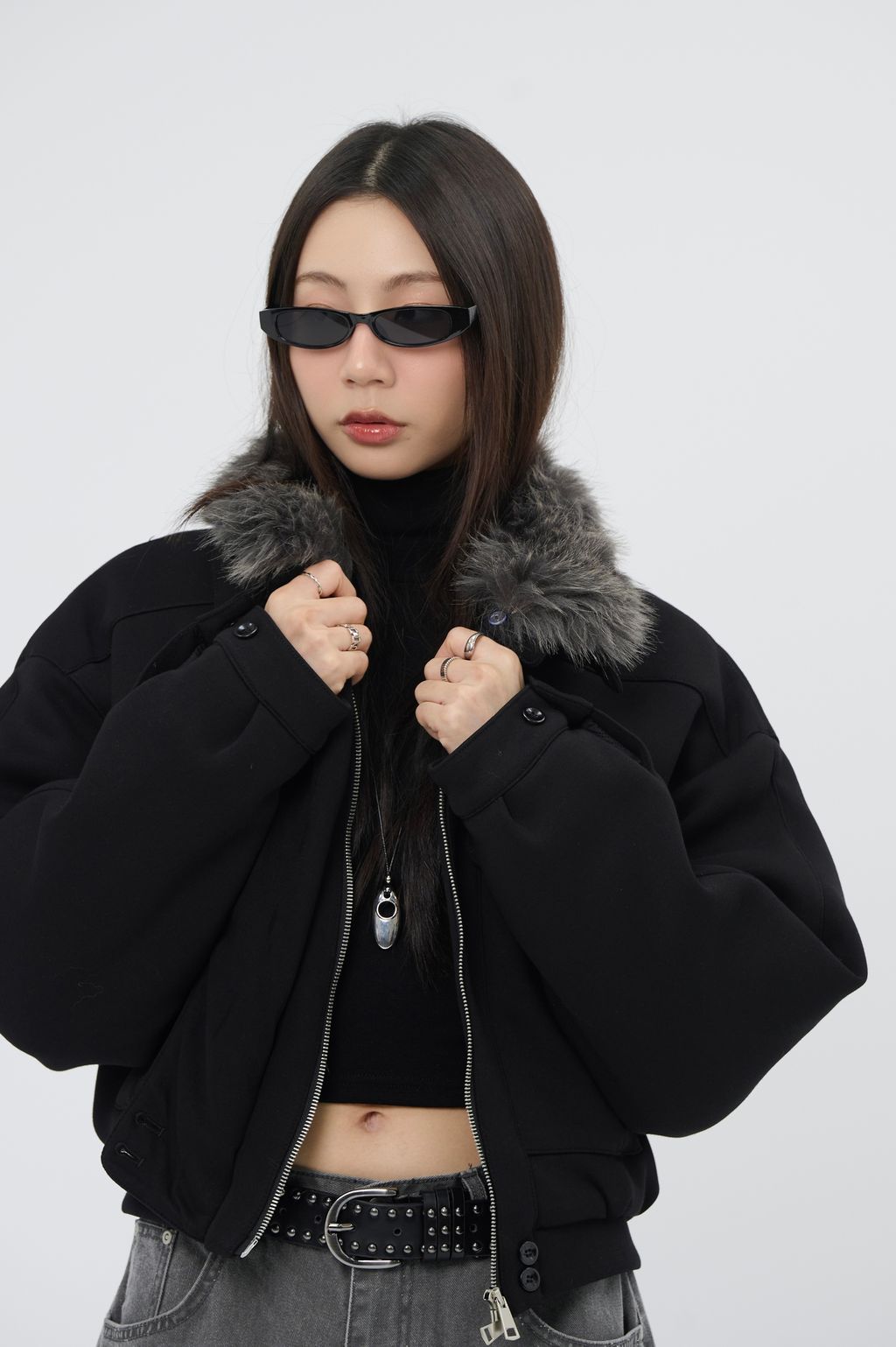 image_FD8571CC-AE48-40A1-B29A-B52365F3D02D_1765452153