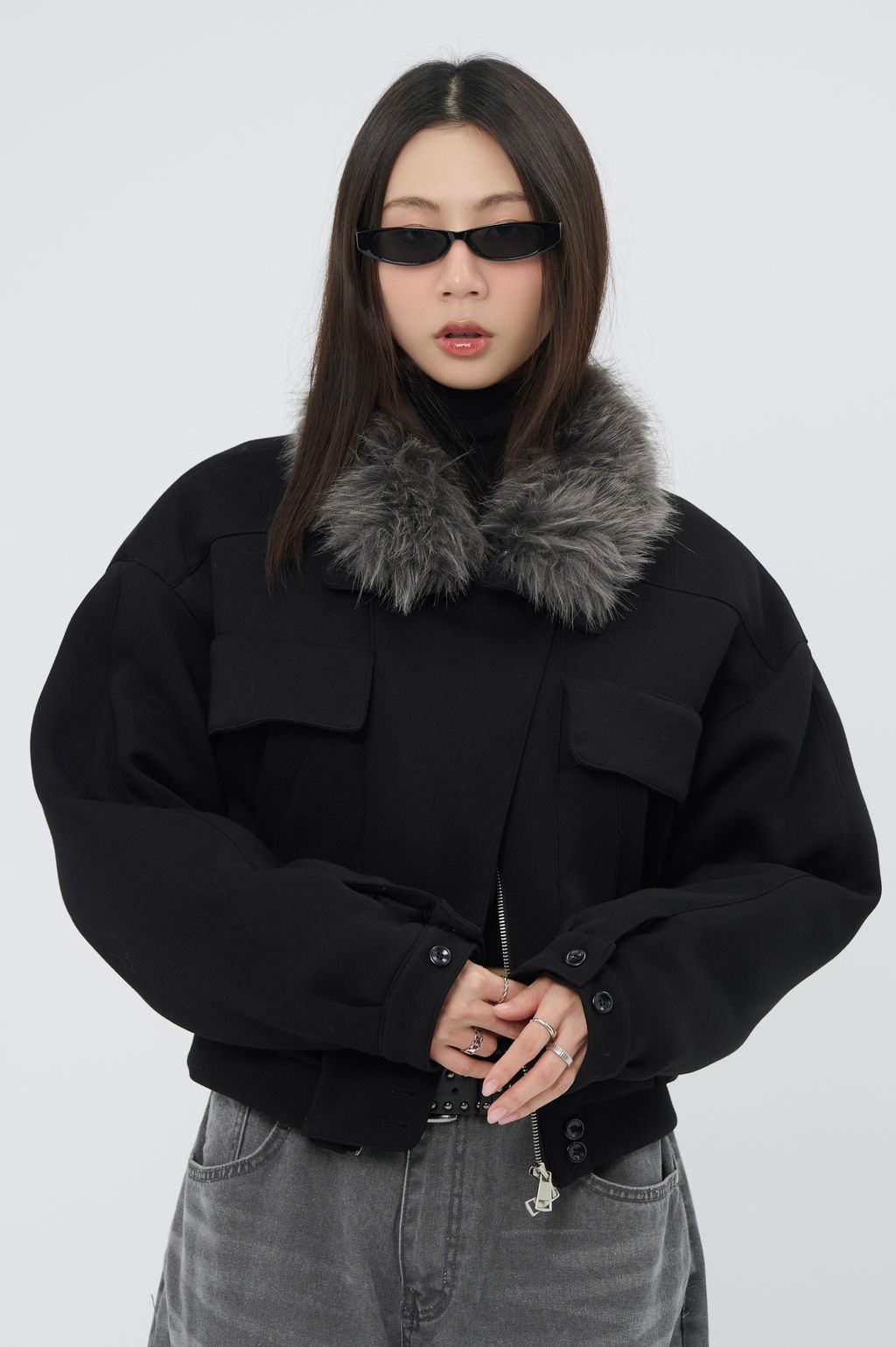 image_FEB6A066-7501-4EAC-9B1C-080001E2CE39_1765452154