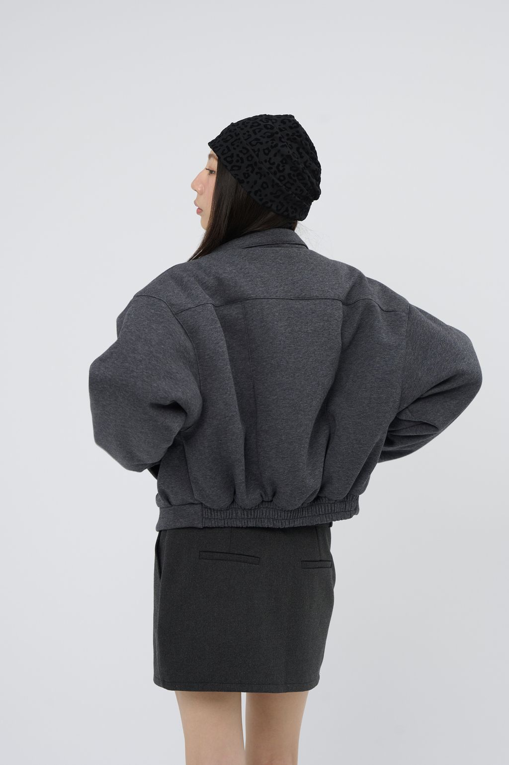 image_759040E7-8298-40E2-AE3C-762F9A55F409_1765452155