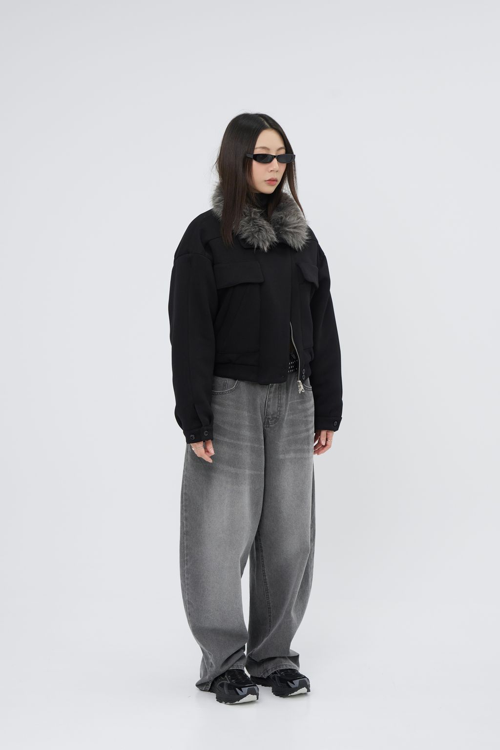 image_DAF48840-B96C-477D-9BE5-055BB94D671E_1765452155