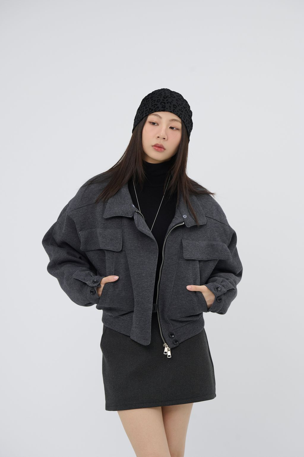 image_12F66C8C-FA04-4578-BB8E-EB815EBE4154_1765452155