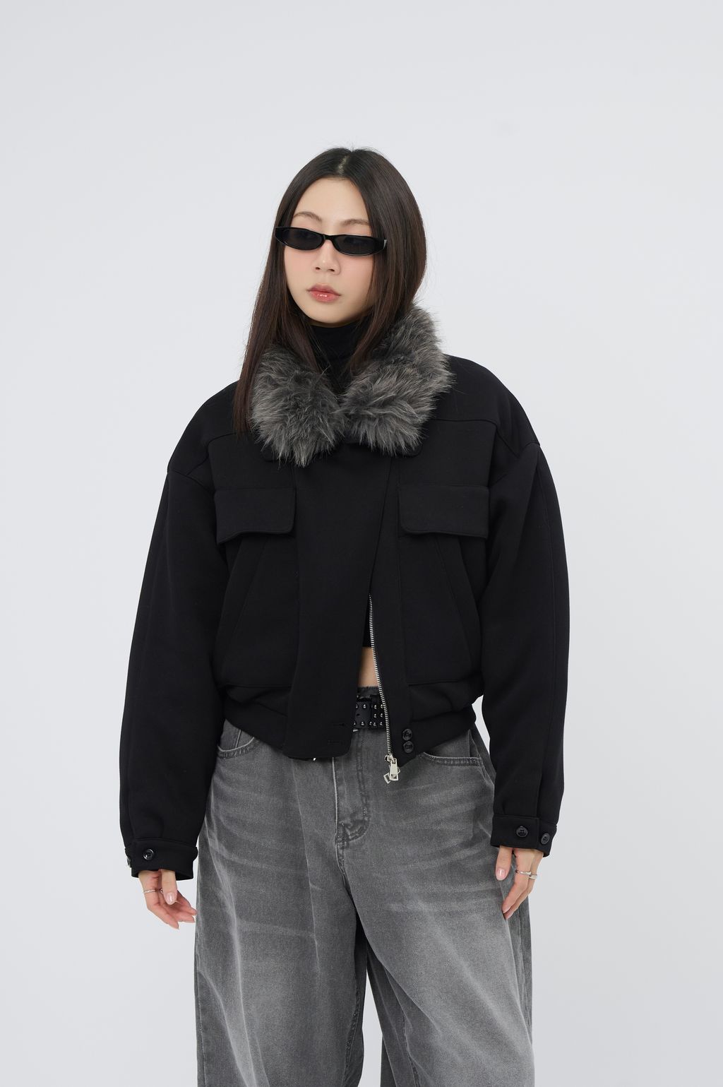 image_19E40340-EDF1-4812-9CD7-61F2EF4EA6DF_1765452156