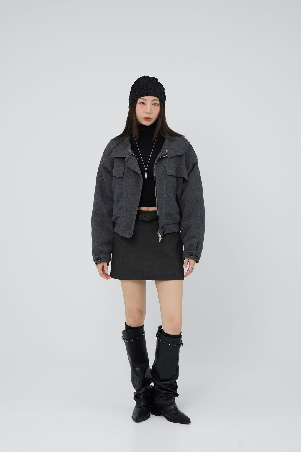 image_B609D3CD-C4BE-489D-8598-788804344DF1_1765452156