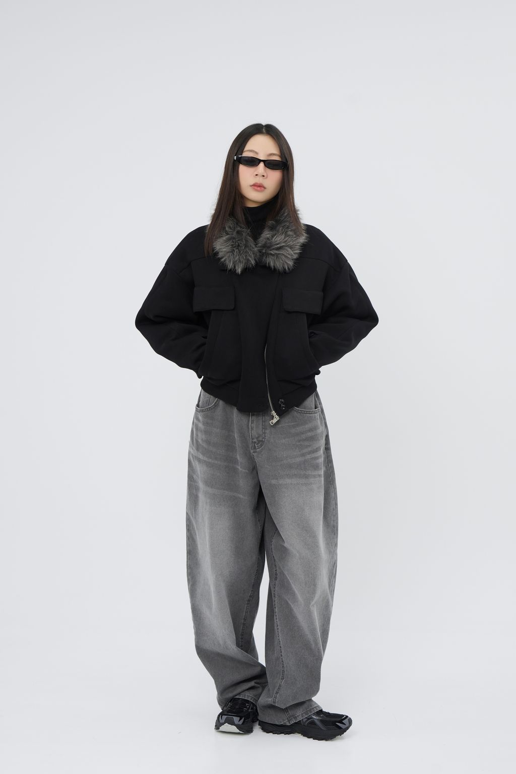 image_0EBBFE35-F46E-42BD-A332-8DB68388474E_1765452158