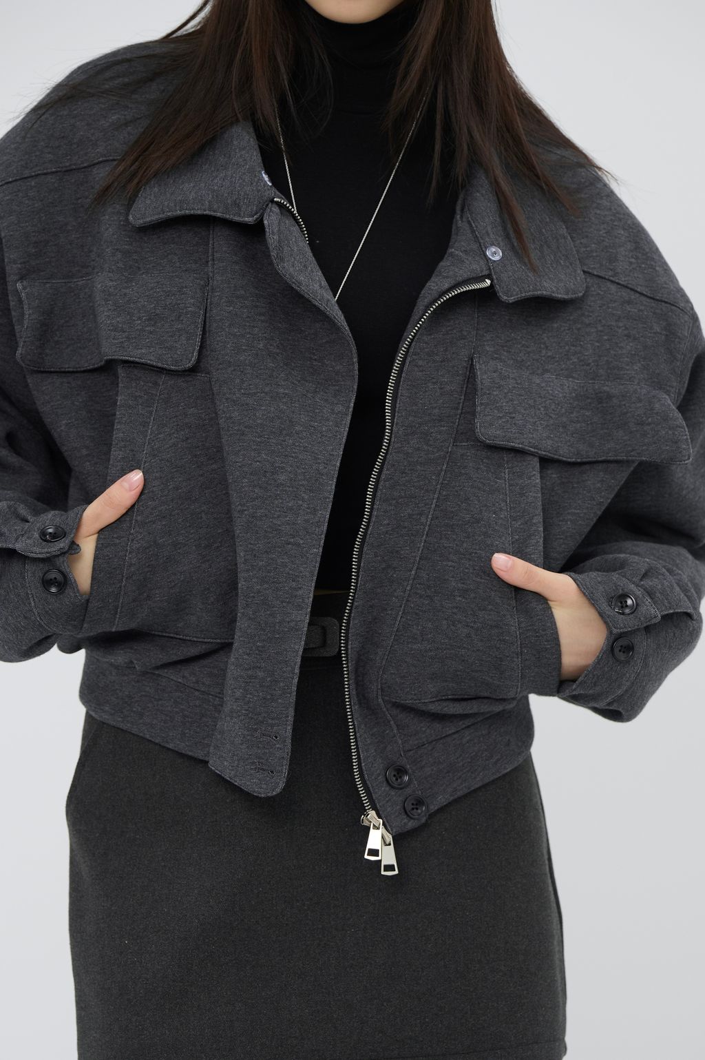 image_DE57FB49-13EB-45C3-A0C5-7376C576C34B_1765452158