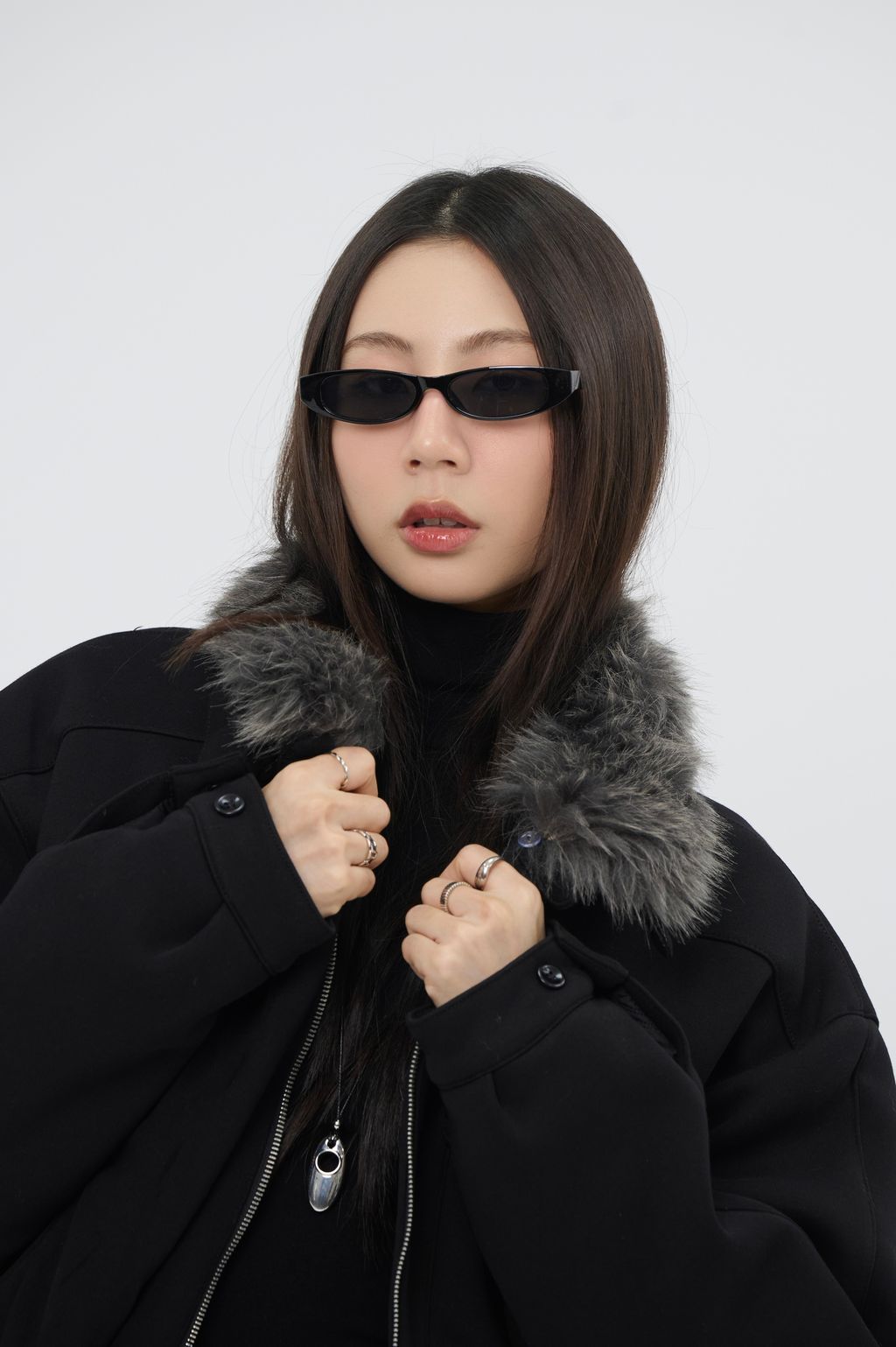 image_8BA4CDC5-CF93-4BBD-836F-B9C9549DDD5B_1765452158