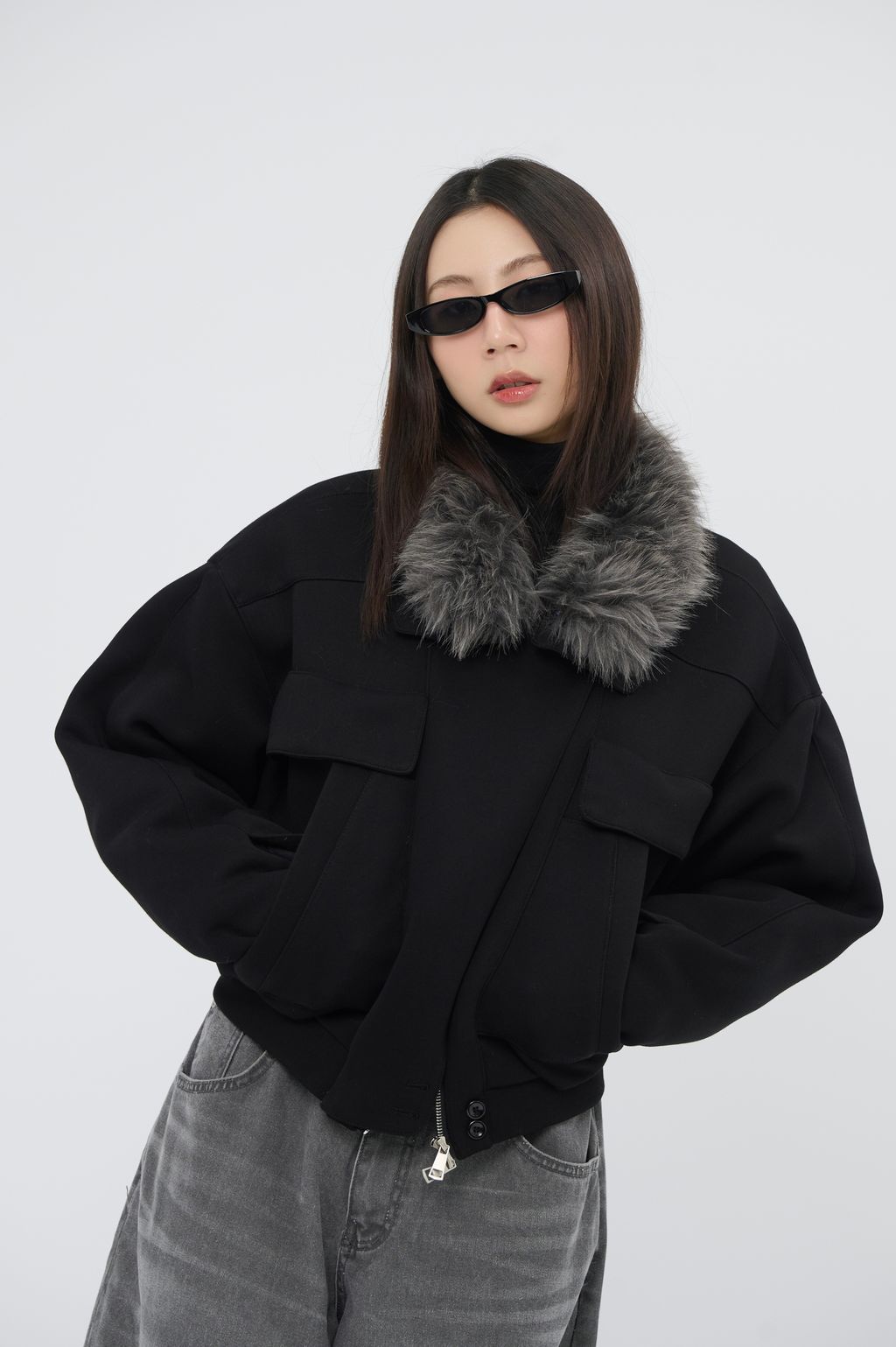 image_62197C6F-CED3-4C2E-B03D-964D2253CA6A_1765452159