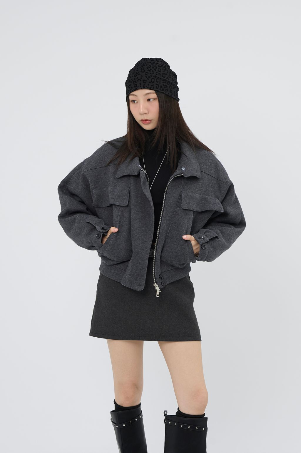 image_E825AE07-1988-4ABB-A022-77EC95B8428F_1765452159