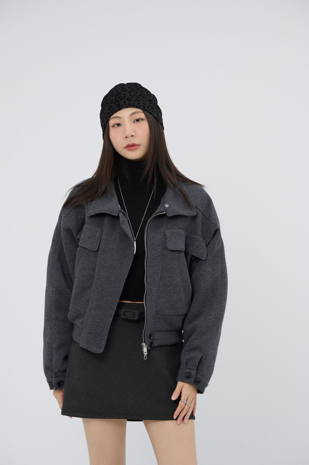 image_9EAF5540-2348-4CB4-809F-EC73308360BB_1765452160