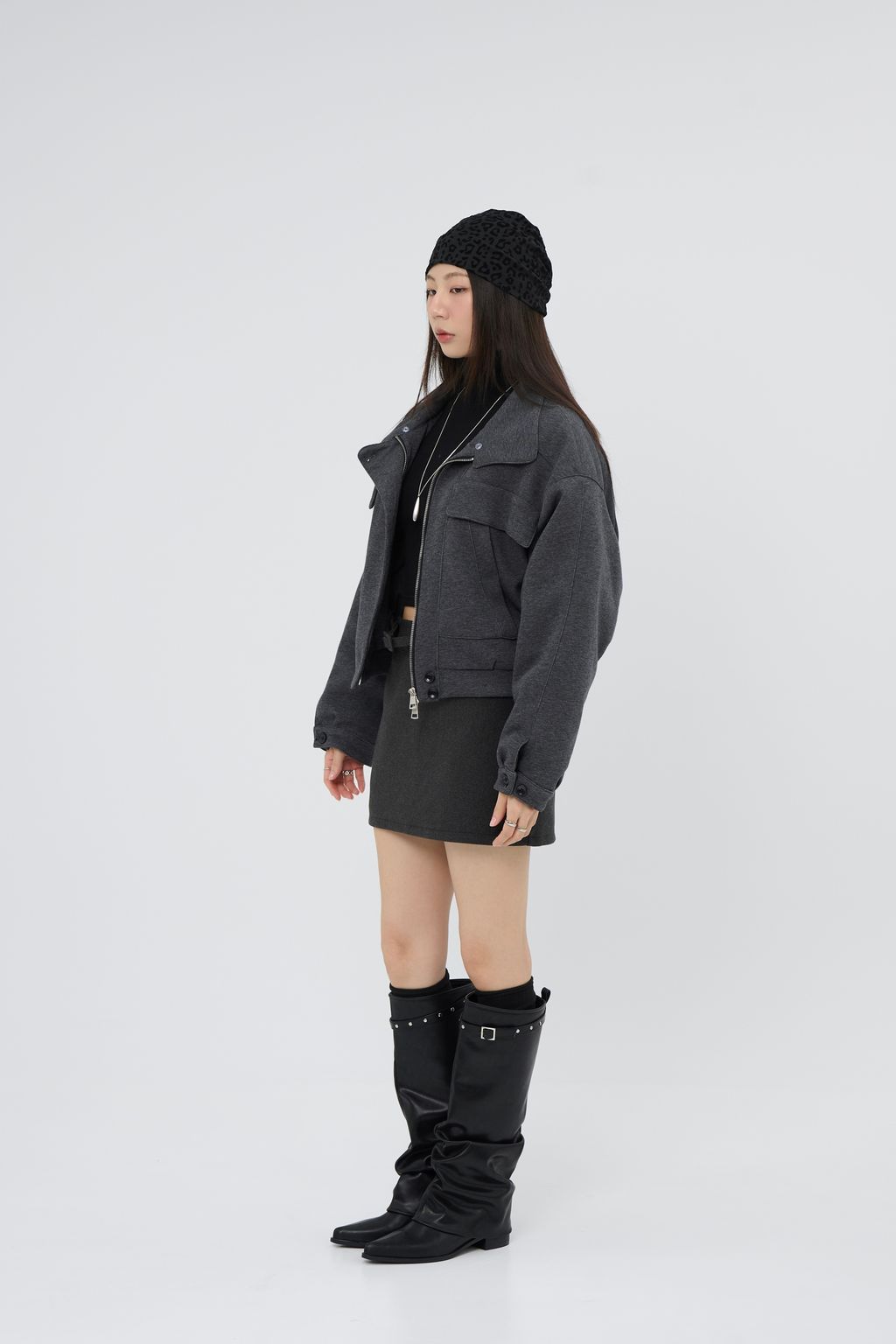 image_EEEBEEB9-7D83-4058-9FB7-DEA9C57FD50F_1765452160