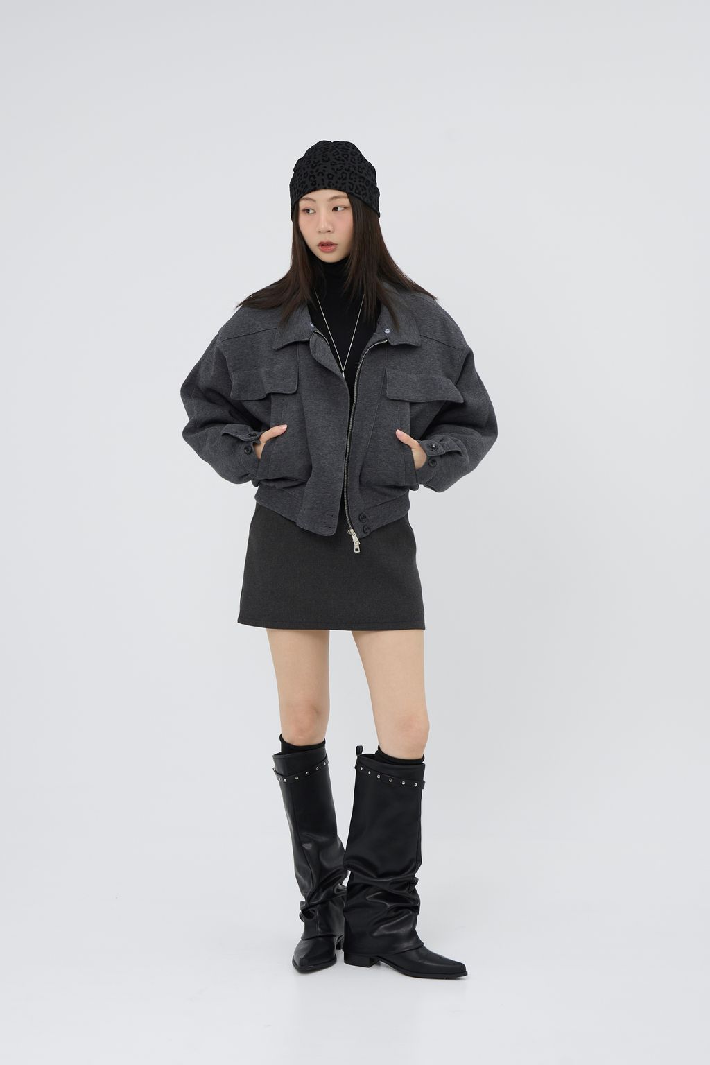 image_C2DB1689-5C90-4DAC-8D6D-AF9DA6F64A34_1765452160