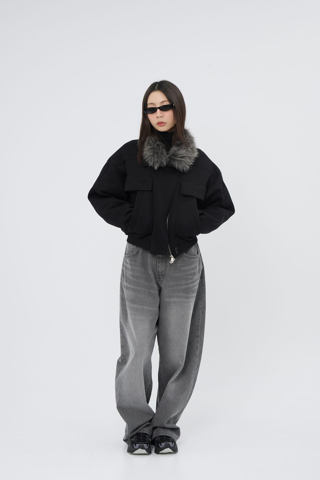 image_1C0D11BA-A0BE-4F56-AFE8-251C9A7D6593_1765452160