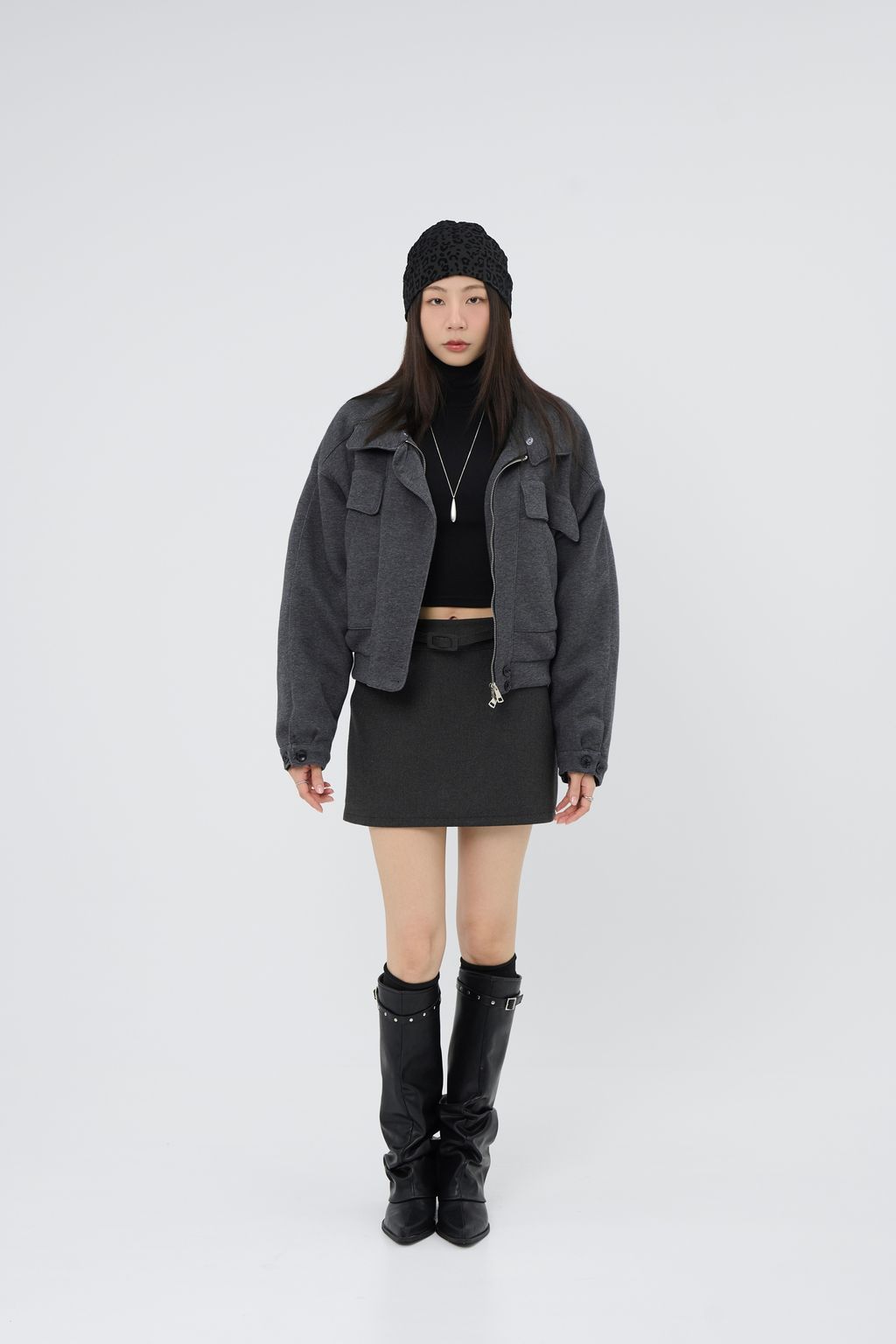 image_CDC7819C-2D9A-4285-9B5A-9A0E80C1F2B6_1765452160