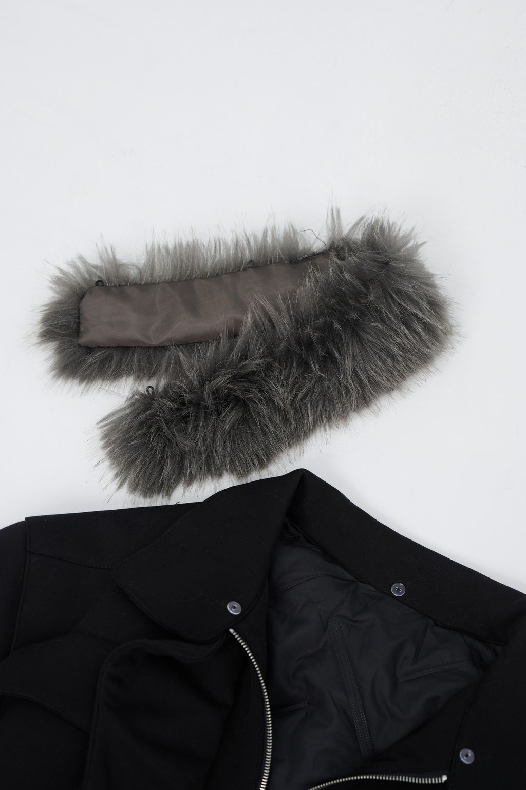 image_5FBF4078-E0D4-4AEA-A469-8EE5135F46FD_1765452640