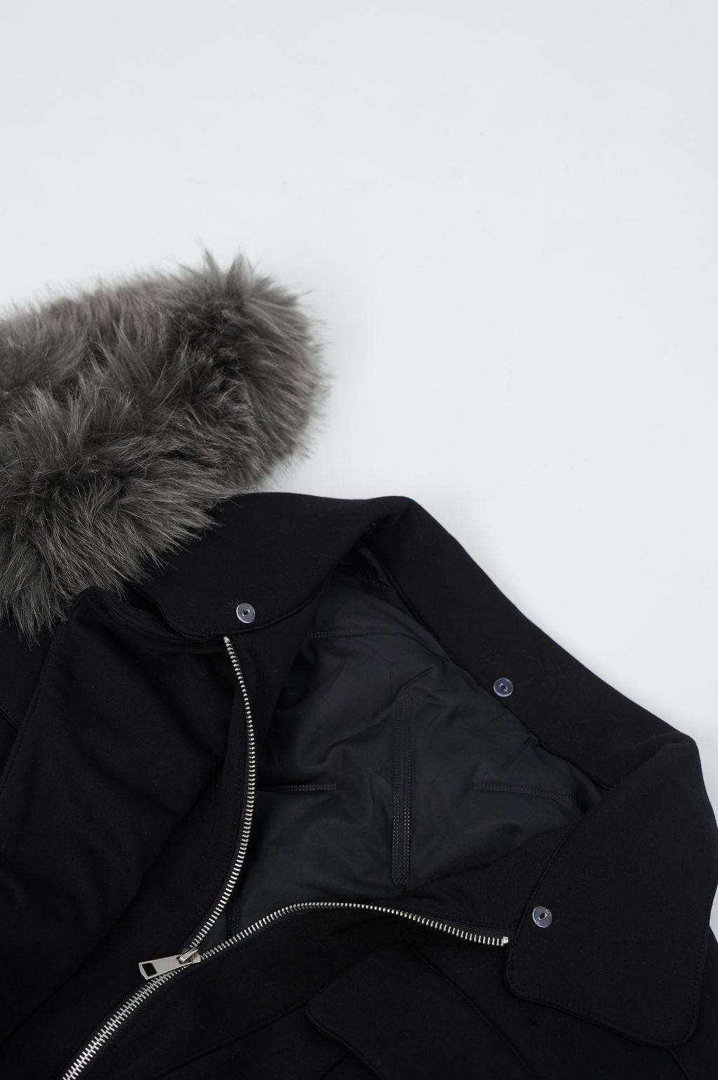 image_5831D489-E068-49C9-AA34-20B1D8199B8F_1765452641