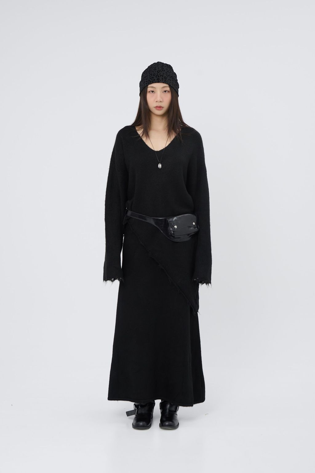 image_7C6544F9-75D6-4073-86FC-C7B4353B9817_1765454263