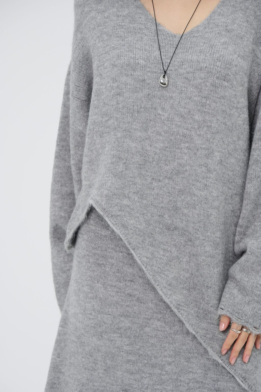 image_A50A7DD8-4665-443C-B8D5-07724A03B5E8_1765454264