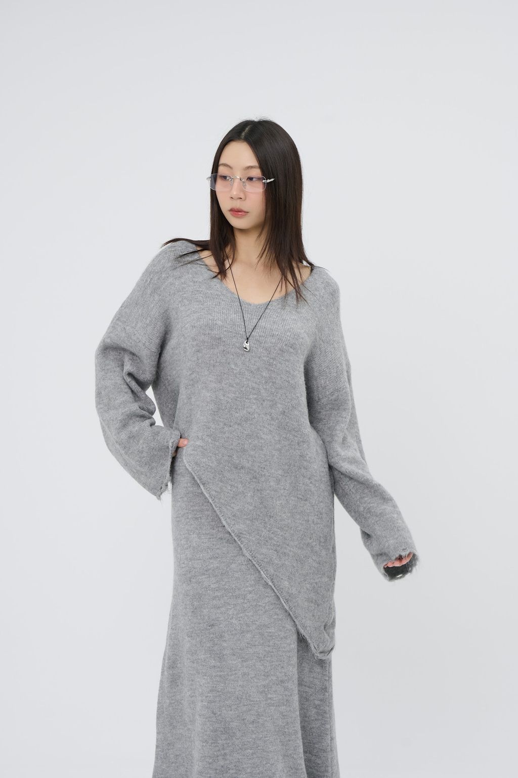 image_D1607FFA-7BD9-4FBE-A9EC-A87D186D7428_1765454264