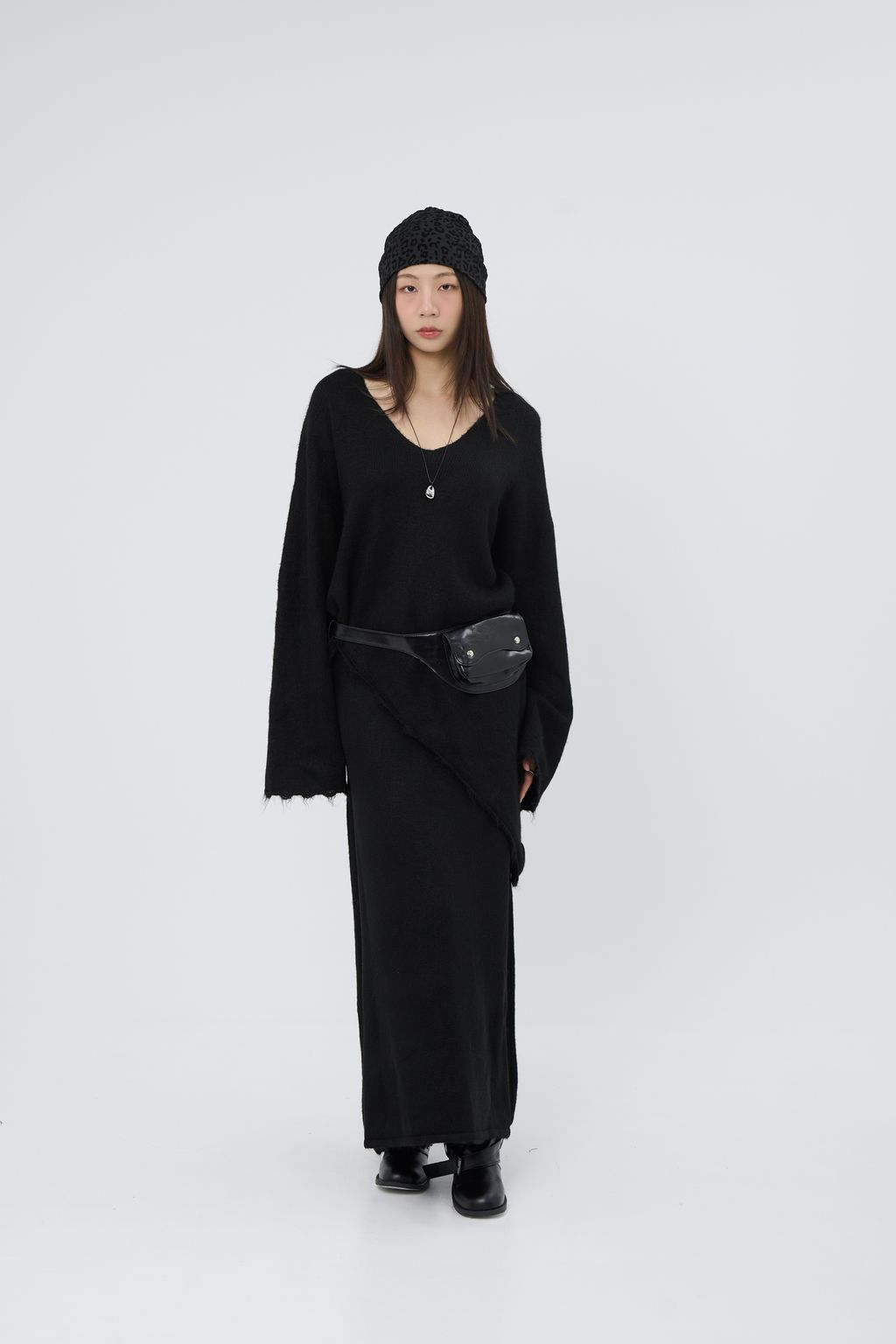 image_C0575BBD-8A6A-40B5-AE0B-F6CA70BB3CD4_1765454264