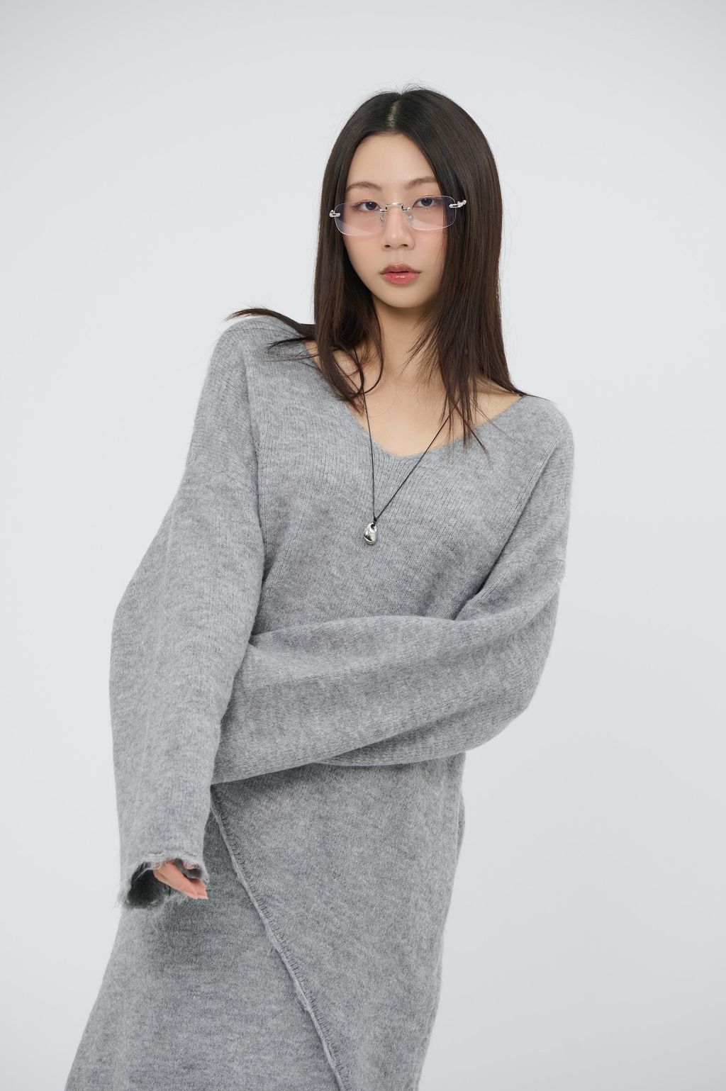 image_4F5B6BD8-BF7F-4B9F-95DC-1B92B3ABE49D_1765454264