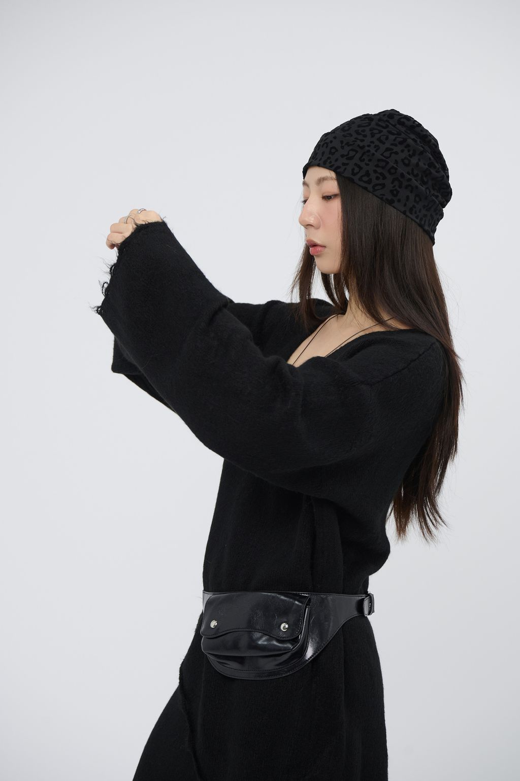 image_AB24907C-5F83-48E1-8D13-ADC8996533CC_1765454265