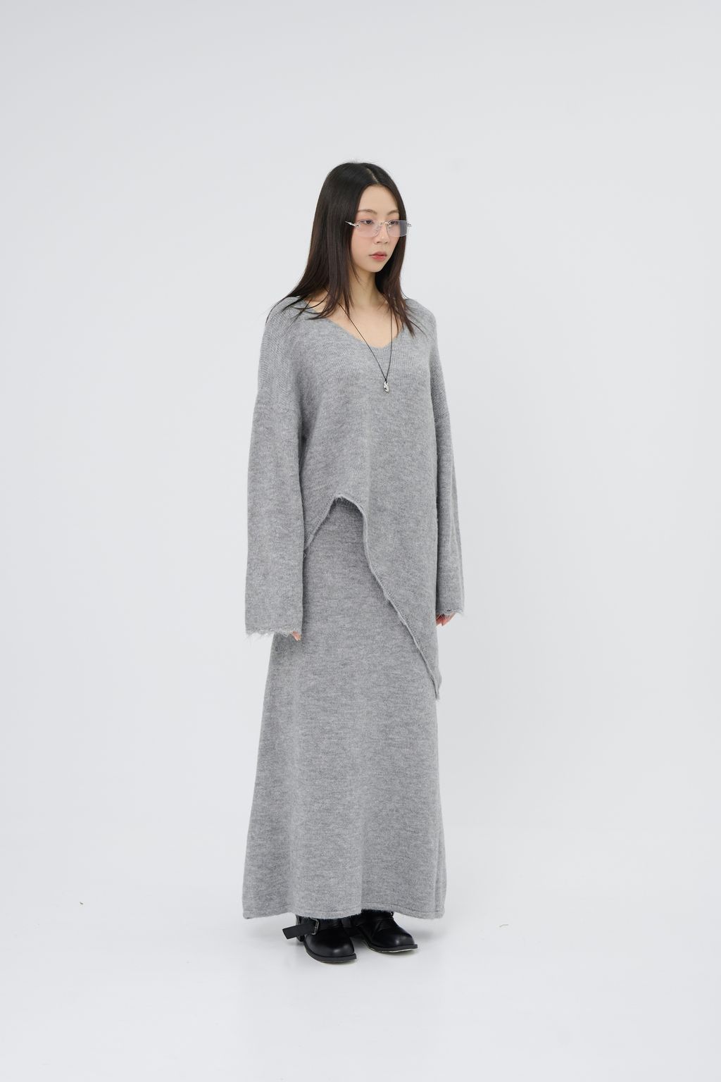 image_E1B6EEB5-37FF-4490-97E3-DE40E7C9D619_1765454265