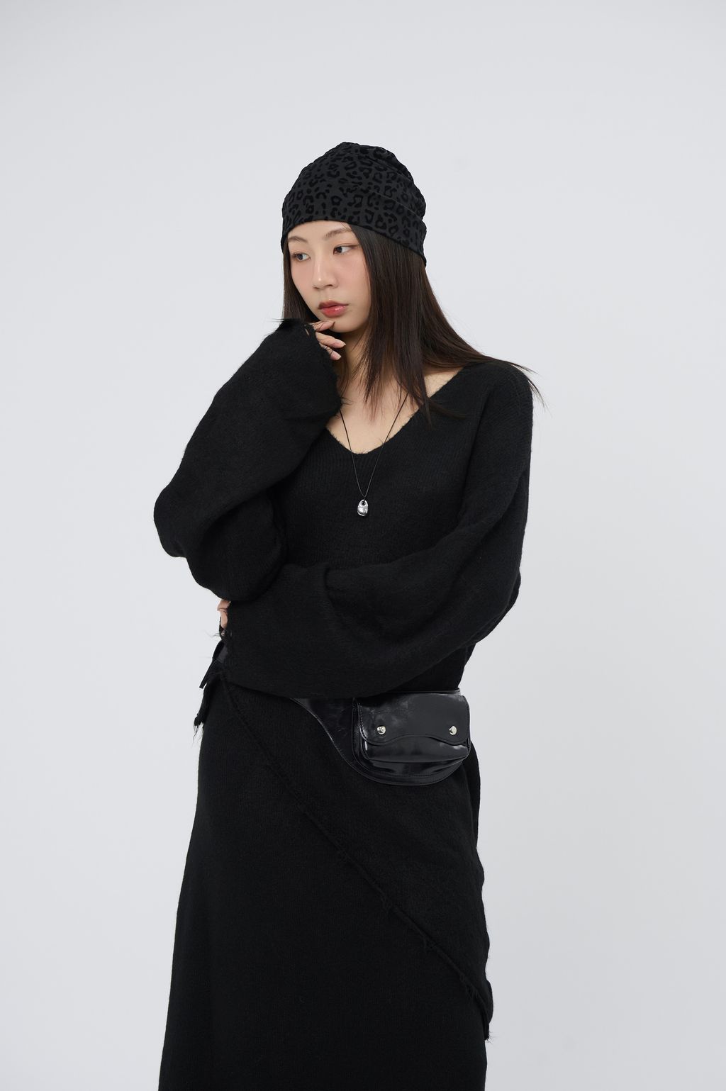 image_7B258C46-5698-46C9-BC9C-D7C322D29EEB_1765454266