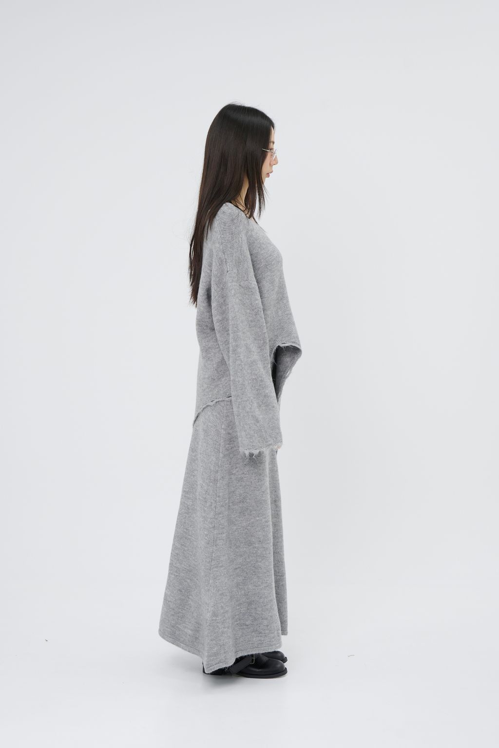 image_E92ED15D-DF43-4B49-A8DB-DF7C563153B5_1765454267