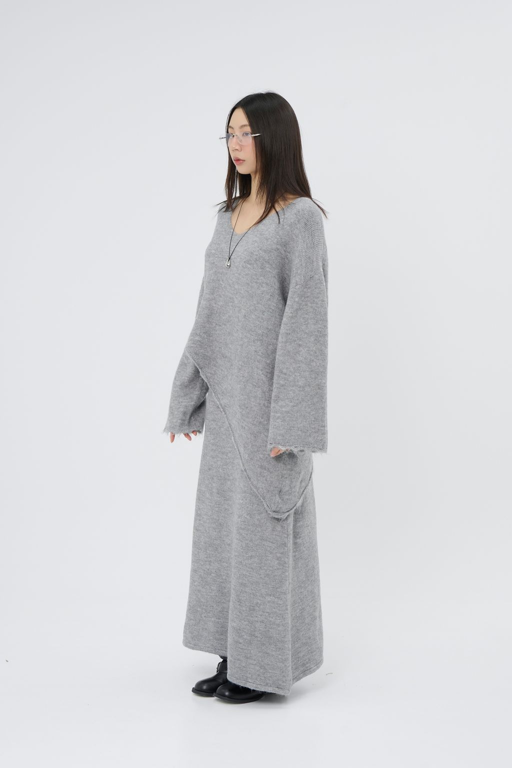 image_22562531-E957-469C-A1A6-883A4FF4B8CF_1765454267