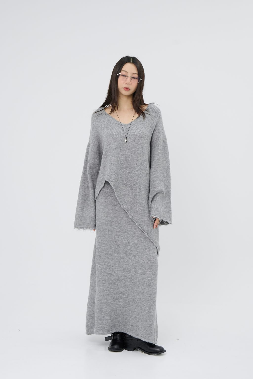 image_CEAE8B8B-1285-462A-8CE5-C1E029643F6D_1765454268