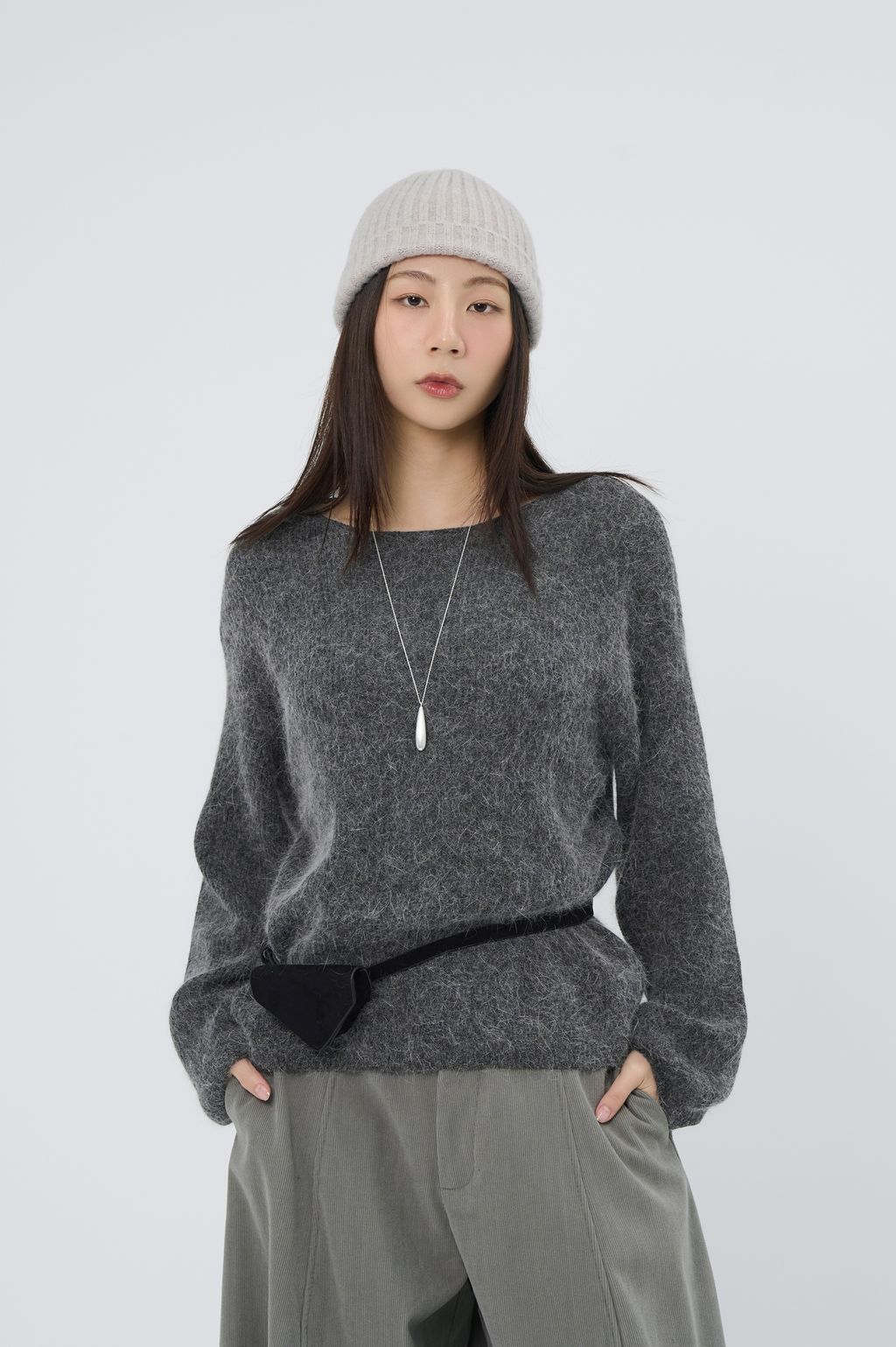 image_7BE032FE-5392-483D-B18E-0416173C92C2_1765457384