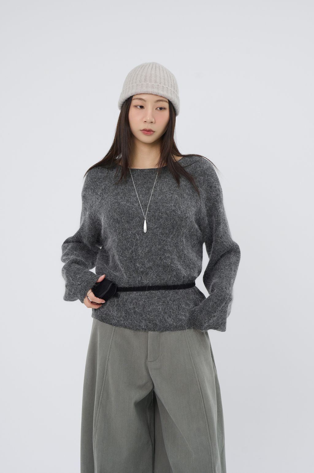 image_F91B7E60-73C3-4583-A4DA-02BD18C3EE94_1765457385