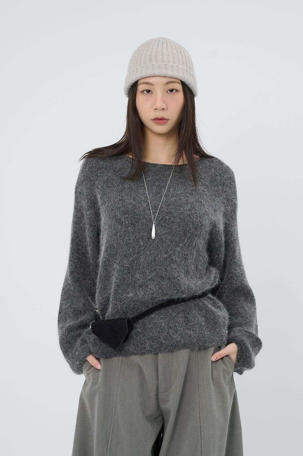 image_710B6882-7A23-43AF-AA88-BB645495E6BF_1765457386