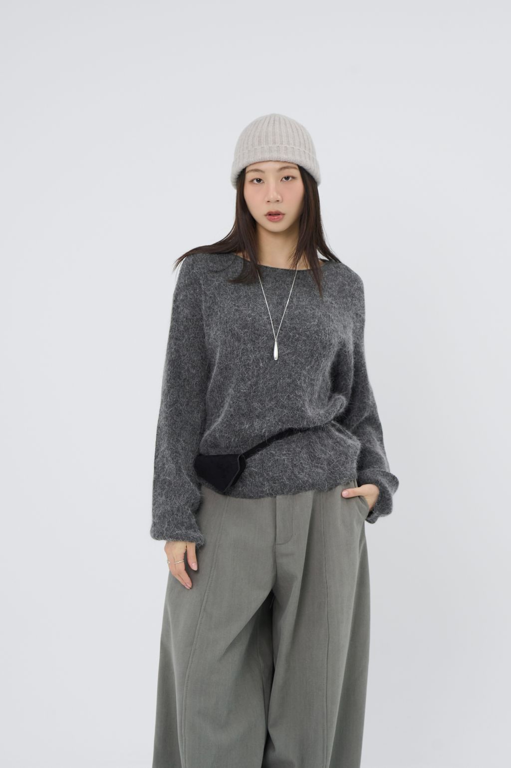 image_1FE4CA02-6155-4583-9E09-AAEAE80F67E7_1765457386