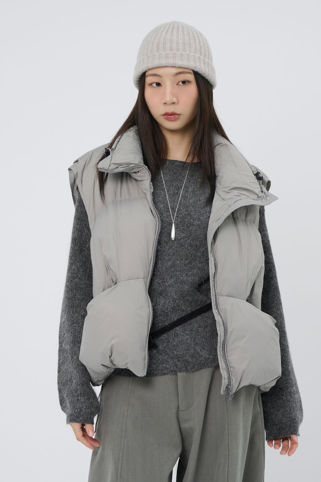 image_E049829E-B57F-4074-B131-F9357AAB119F_1765457386