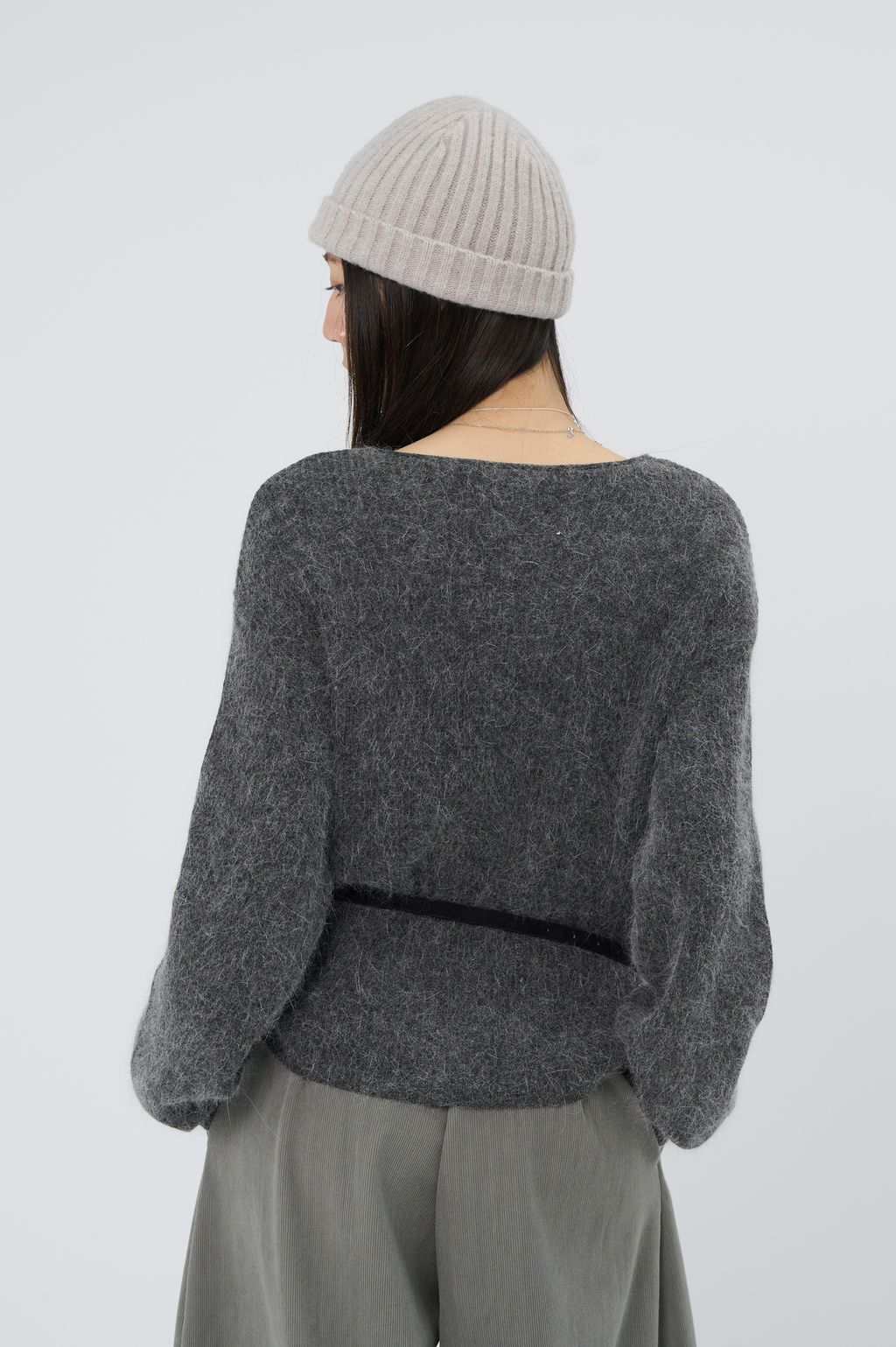 image_79822E5C-540A-4278-AB22-9B03FE318CCB_1765457386