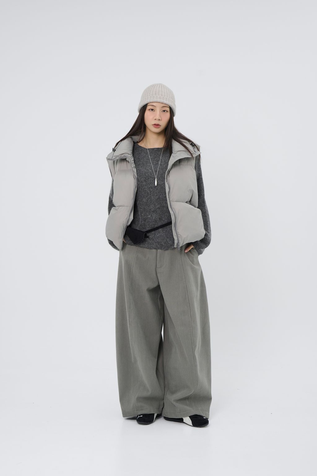 image_29FE91F3-EB5E-4CCC-94D1-A6EAC6BB8E91_1765457386