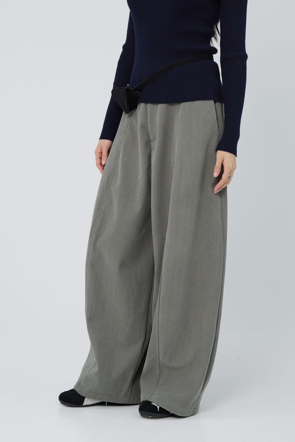 image_30C8BD6F-E817-4E06-9424-671F56BC32B5_1765531835