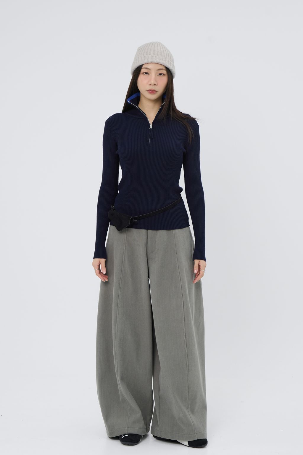 image_E23D7923-EA87-4464-AF69-2258E3A9C40A_1765531835