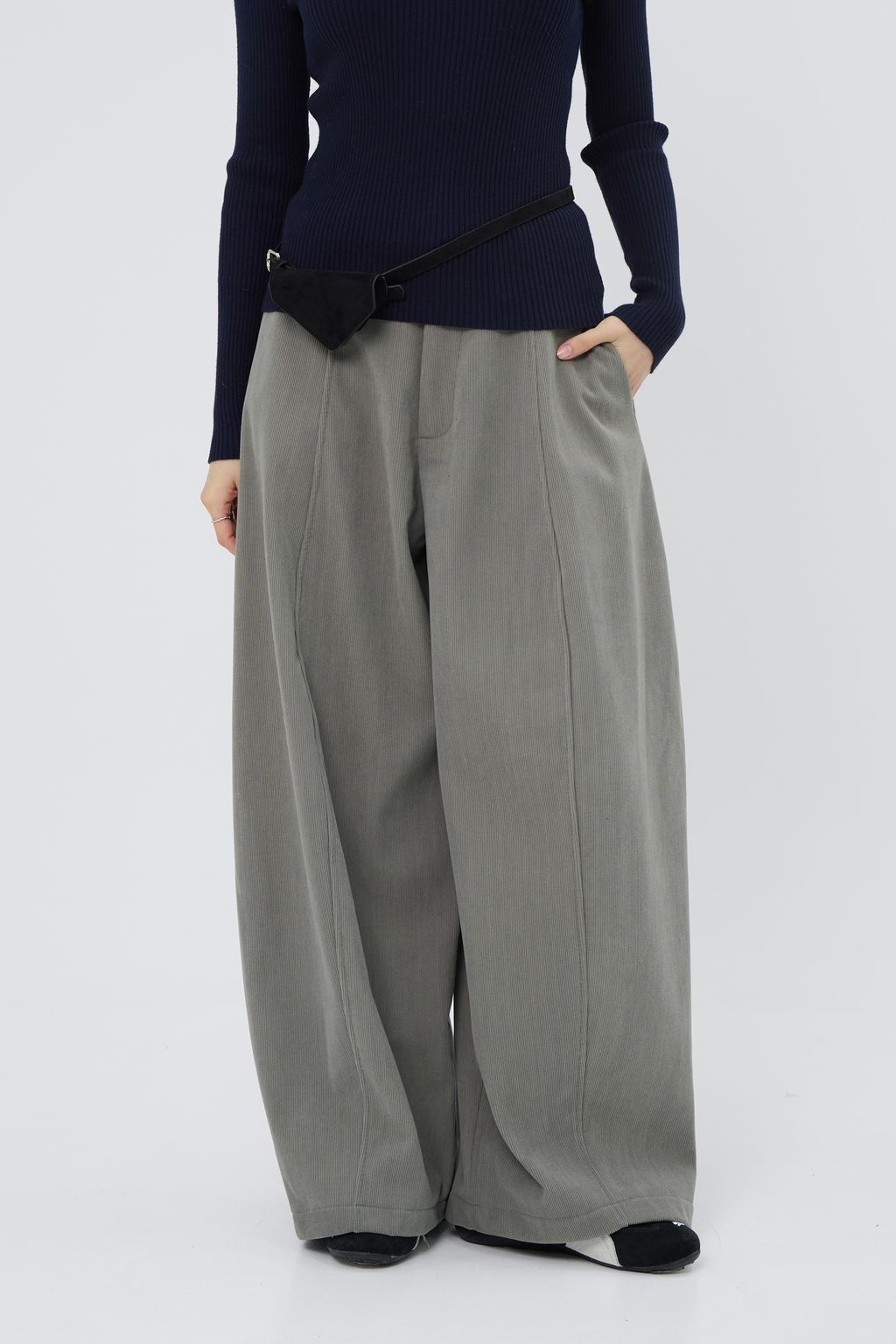 image_5B9F461A-7BFD-4AA8-97FA-C4A205E6EE79_1765531835