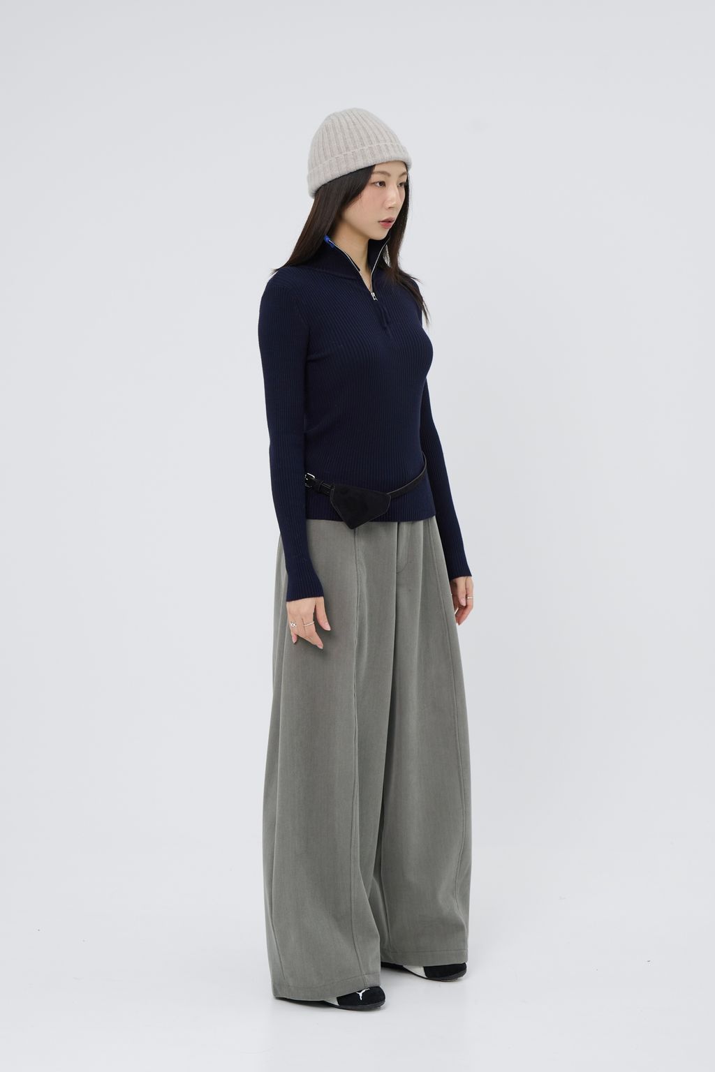 image_1AC5DB3C-B13C-40B5-BA7C-976B191FFA57_1765531835