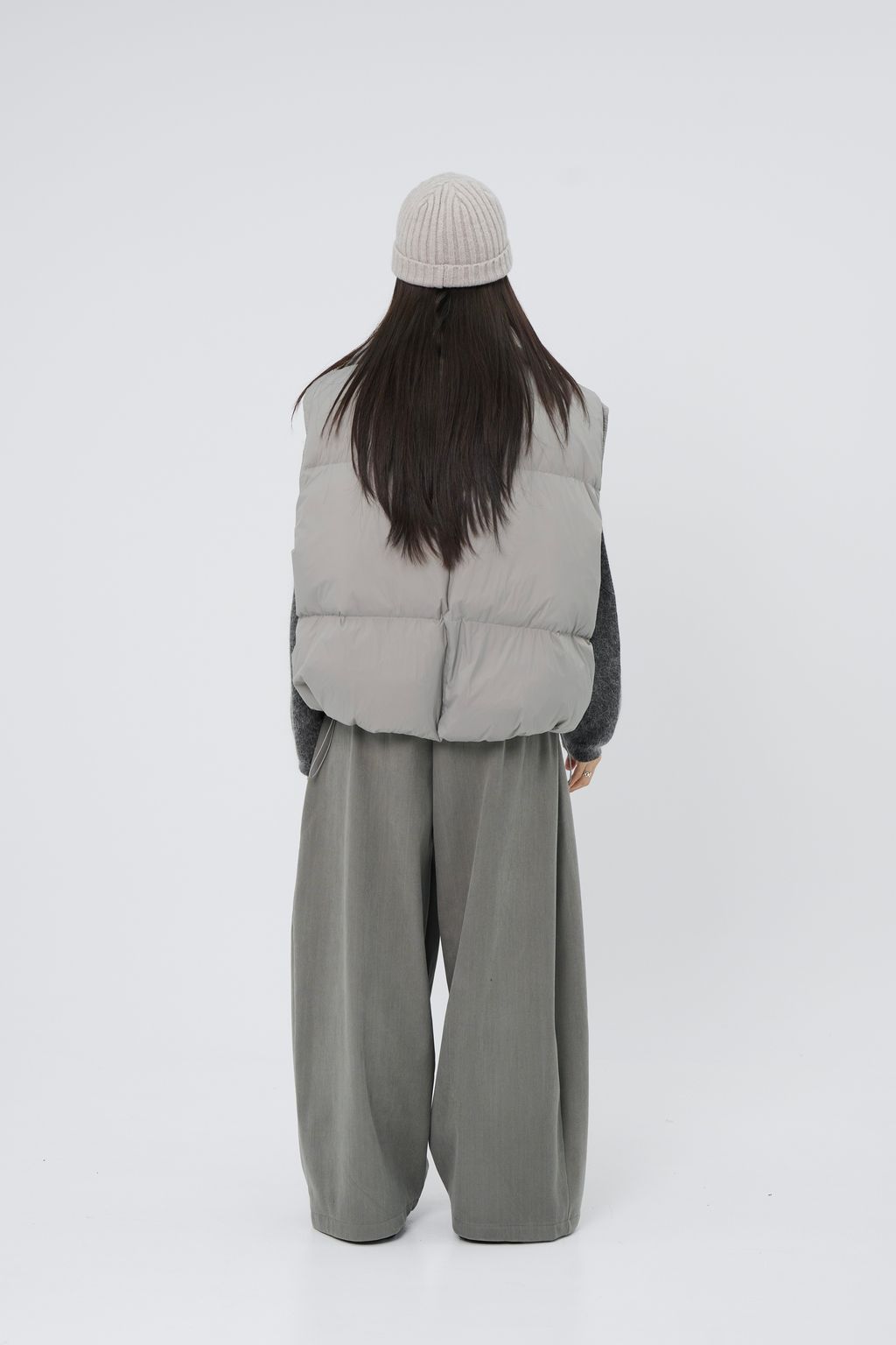 image_DF894D56-CE4D-455E-A459-EDE859B799B1_1765531835