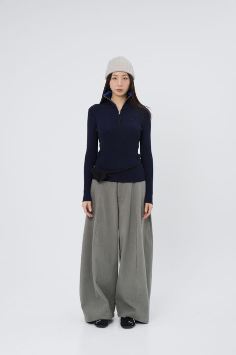 image_C0001E38-7BF5-4CD8-82D6-0701BDF8D0D5_1765531835